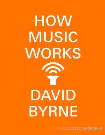 How Music Works