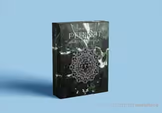 Hylen Lab Peridot for Serum 2 [Synth Presets]