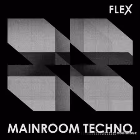 Image-Line Mainroom Techno v25.05 [Synth Presets]