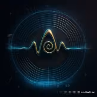 Imaginando FRMS Aural Alchemy by DMT Cymatics [Synth Presets]