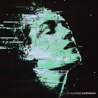 Imaginando FRMS Fragmented Chants [Synth Presets]
