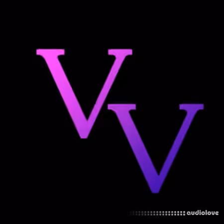 increaseVV Everyday Conversation Pack szka1B Sample of Moans and Breath version [WAV]