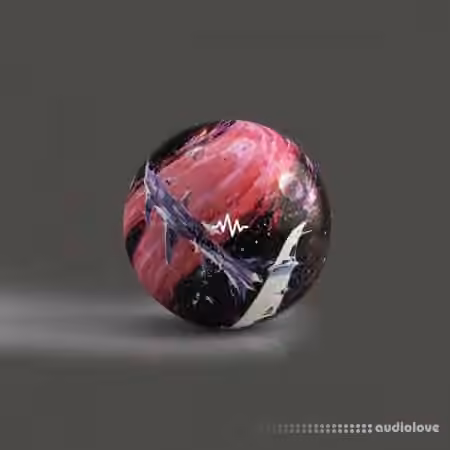 Internet Money nico baran earthflax loopkit [WAV]