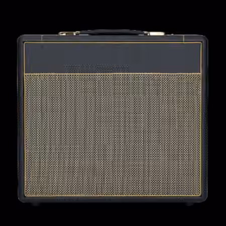 Jason Sadites Ultimate Plexi Bundle