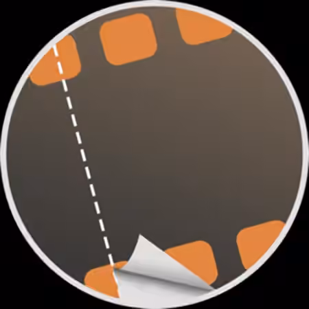 Joyoshare Media Cutter v2.0.4 [MacOSX]