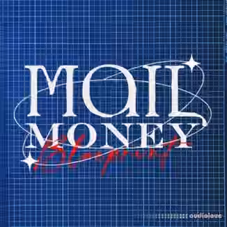 Kaydee Pro Mail Money Blueprint [TUTORiAL]