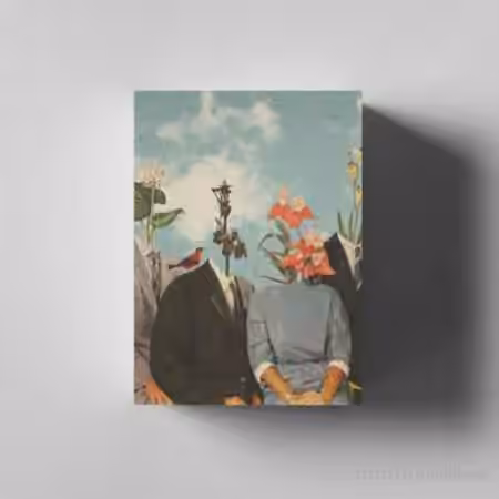 Kyle Stemberger Formula Drum Kit [WAV]