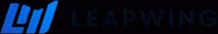 Leapwing Audio Bundle v2025.12 U2B [MacOSX]