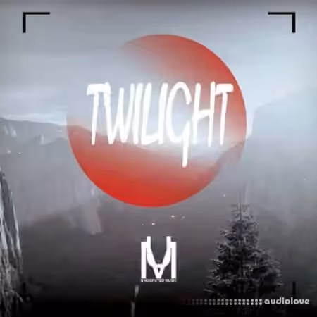 Loops 4 Producers Twilight [WAV]
