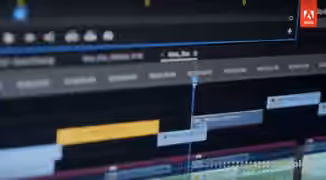 Lynda Premiere Pro 2020 Essential Training [TUTORiAL]