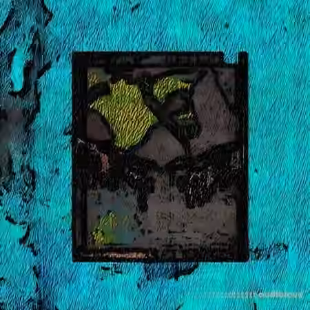 lywie beskar [WAV]