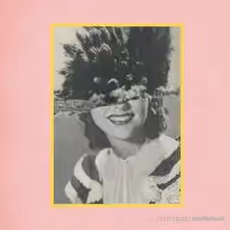 Machinedrum Silk Heat [WAV]