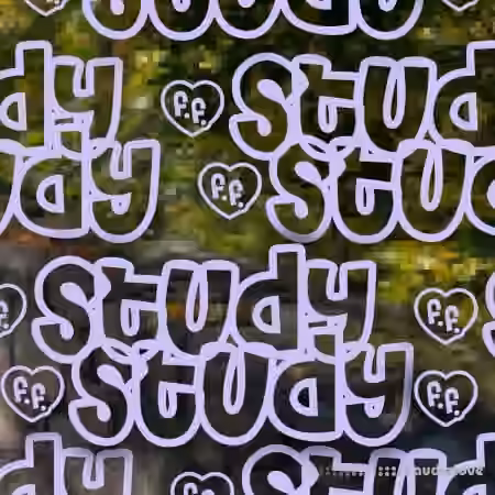 Mag First Semester Kit [WAV]