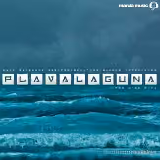 Marula Music Plavalaguna [Synth Presets]