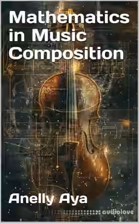 Mathematics in Music Composition