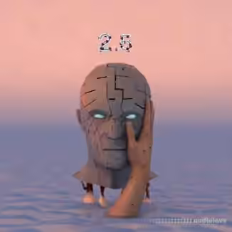 Medasin Microdose Vol.2 [WAV, MiDi, Synth Presets]
