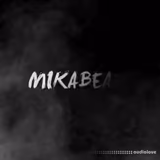 Mikabeats Drillmentia Soundkit [WAV, DAW Templates, DAW Presets]