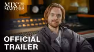 MixWithTheMasters Finneas Writing and Producing BIRDS OF A FEATHER by Billie Eilish [TUTORiAL]