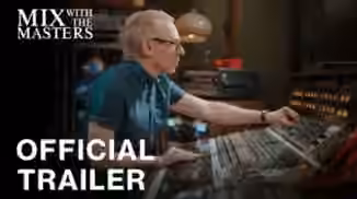 MixWithTheMasters Tony Hoffer mixing How Does It Make You Feel? by Air Repack [TUTORiAL]