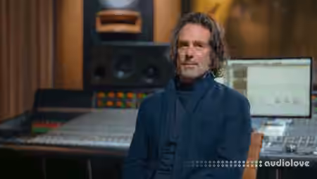 MixWithTheMasters Vocal Production Workshop with Tom Elmhirst [TUTORiAL]