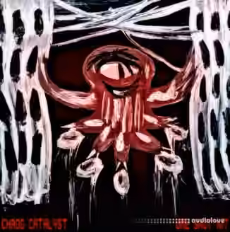 Molores Chaos Catalyst One Shot Kit [WAV, Synth Presets, DAW Templates]