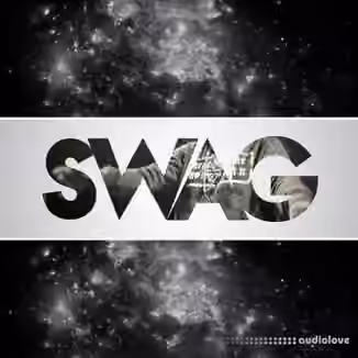 Moneymvkvz Swag Drum Kit [WAV, Synth Presets]