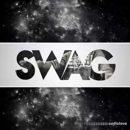 Moneymvkvz Swag Drum Kit [WAV, Synth Presets]