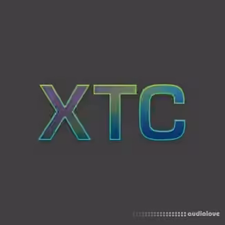 Mortifer Instruments XTC [Halion]