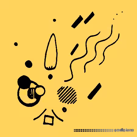 Mr Bills Tunes Glitches and Grains [WAV]