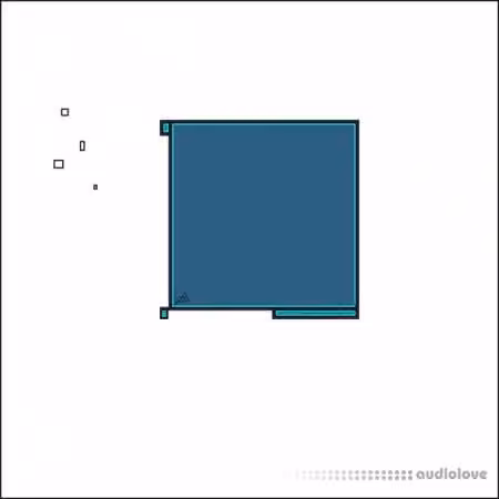 MSK Airy Snares [WAV]