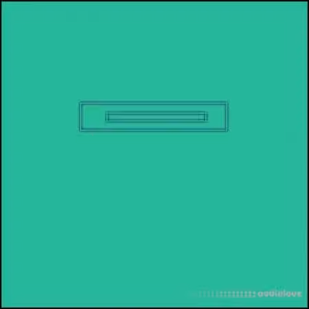 MSK Jack Snares [WAV]