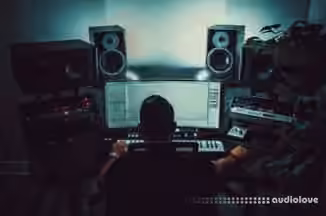 Music Protest Optimize Your Music Production Workflow with Cubase Logical Editor [TUTORiAL]
