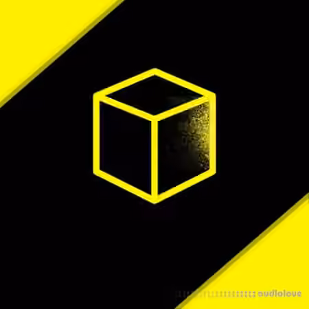 MusicK Msk Random Gold Vol.1 [WAV]