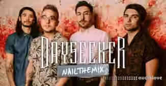 Nail The Mix Henrik Udd Dayseeker Sleeptalk [TUTORiAL]