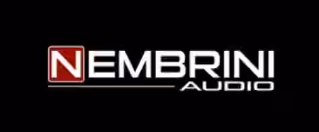 Nembrini Audio Everything Bundle 2025.06 [WiN] - Sample Pack Artwork