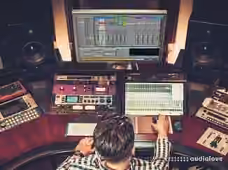Noiselab Things Every Ableton Producer Should Know Part I [TUTORiAL]