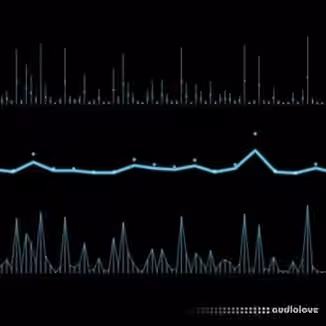 Ocean Swift Synthesis Automation WT-1000 Vol.5 Pulse Flux WaveTABLES PACK [WAV]