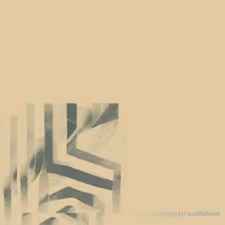 Omari Jazz Collection Vol.2 [WAV]