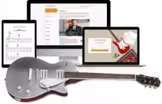 Paul Davids Learn Practice Play [TUTORiAL]