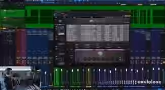 Phoenix Studios Bring Me The Horizon Pray For Plagues [TUTORiAL]