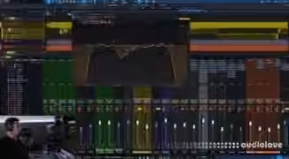Phoenix Studios Spiritbox Circle with Me [TUTORiAL]