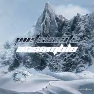 Pietsbeats Assemble Drum Kit [WAV, Synth Presets]