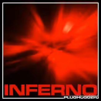 Plughugger Inferno [Synth Presets]