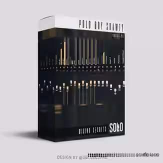 Polo Boy Shawty Mixing Secrets FL Preset Kit [DAW Presets]