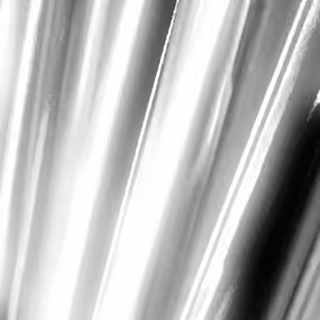 Polyend Halogen [WAV]