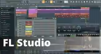ProAudioExp FL Studio 20 Video [TUTORiAL]