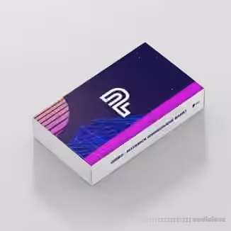 Producer Standard Maverick [Synth Presets]