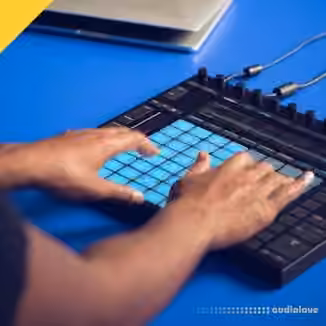Producertech Workflow Techniques with Ableton Push [TUTORiAL]