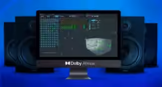 Puremix Introduction To Dolby Atmos With Andrew Scheps [TUTORiAL]