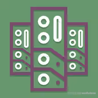 RacksForLive Channel Strip Preset Bundle [DAW Presets]